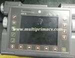 USM35 GE INSPECTION TECHNOLOGY NDT.jpeg